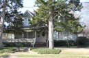 McKinney, TX vintage homes 035